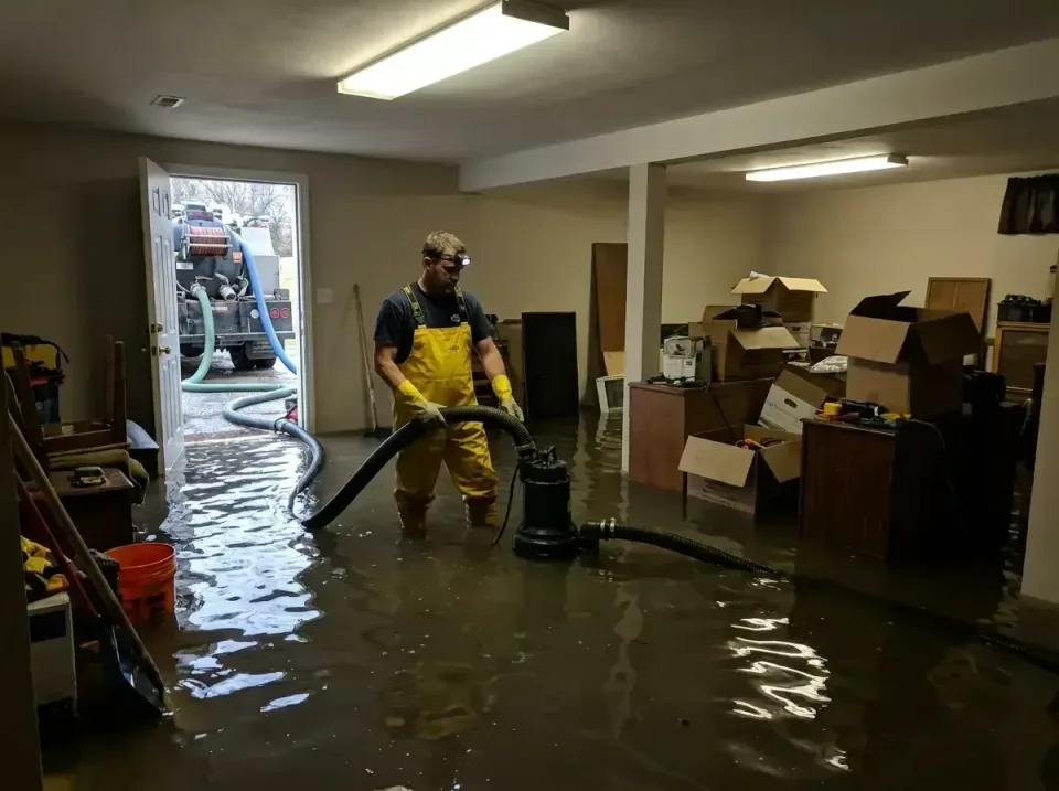 basement-burst-pipe-flooding-a-001 — frequently asked questions, 24-Hour Water Damage Restoration Services in Loudonville, OH